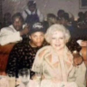 Meet your Posher, Brayden